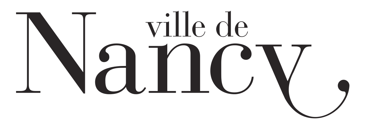 Logo partenaire