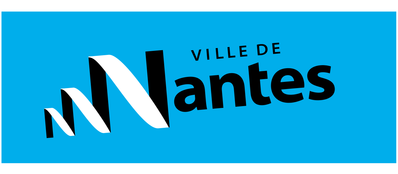 Logo partenaire