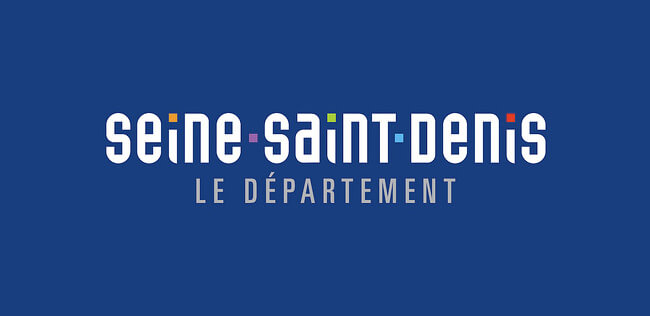 Logo partenaire