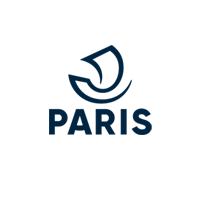 Logo partenaire