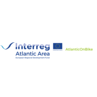 Logo partenaire